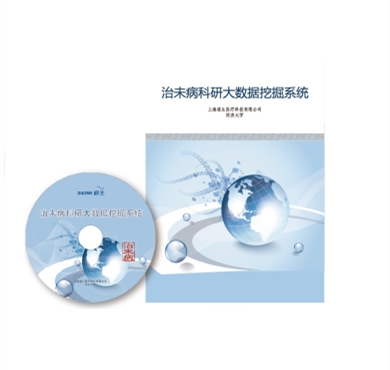 product-6.jpg