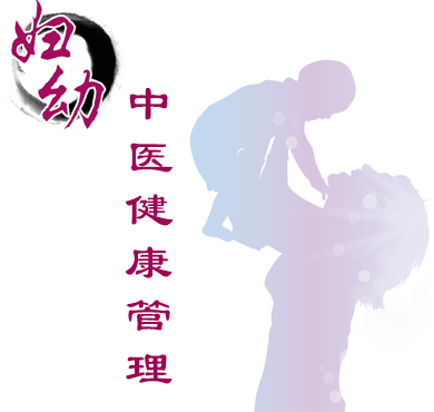 product-6.jpg
