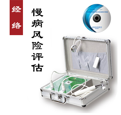 product-6.jpg