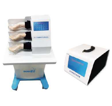 product-6.jpg