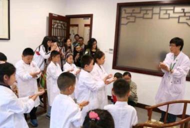 中醫(yī)診斷設(shè)備帶您了解走出疫情大流行的標(biāo)志是什么？